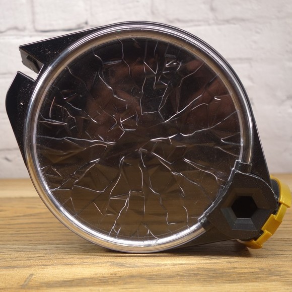 Skylanders Wireless Mobile Portal With Controller For IOS And Android - Picture 3 of 5